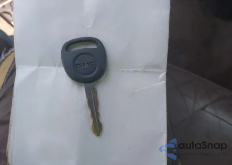 2003 GMC Yukon Denali from USA, damaged, VIN 1GKEK63UX3J234604